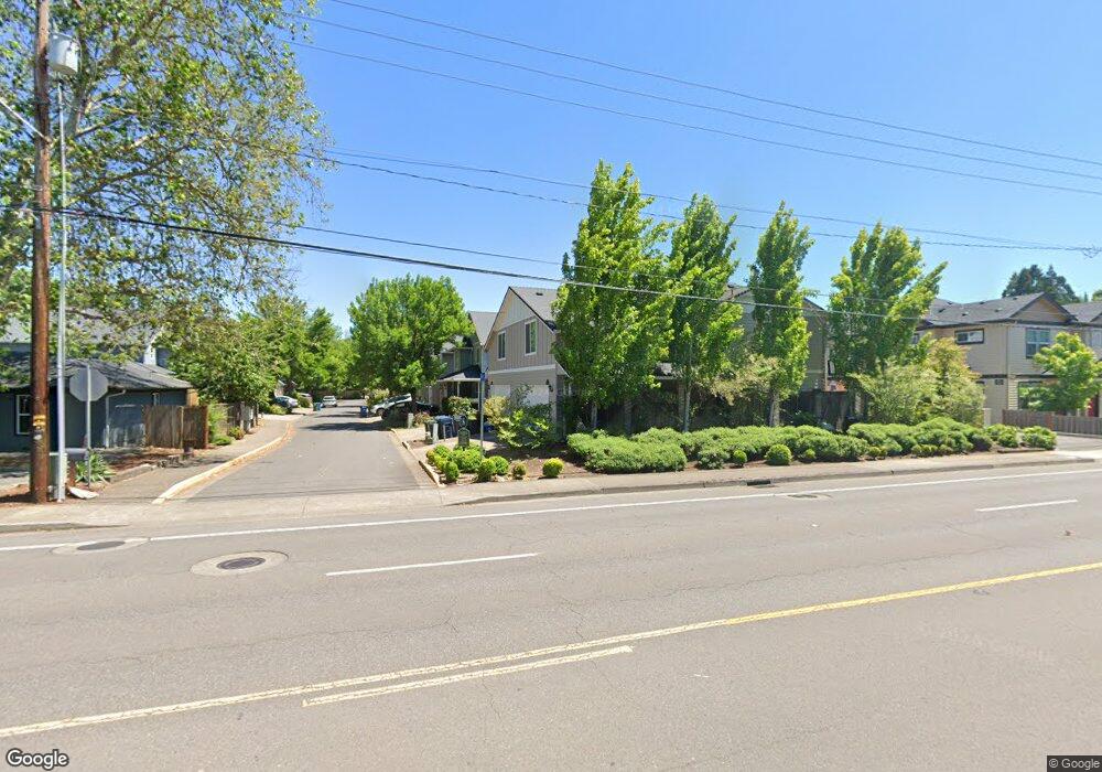 2722 Mallory Ln, Eugene, OR 97401 - photo 1