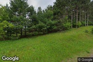 21972 27th St, Bloomer, WI 54724
