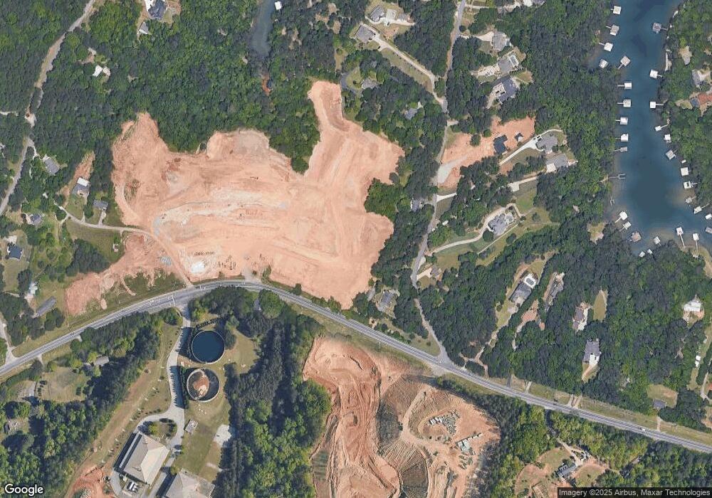 1969 Rowland Pass, Buford, GA 30518 - photo 1