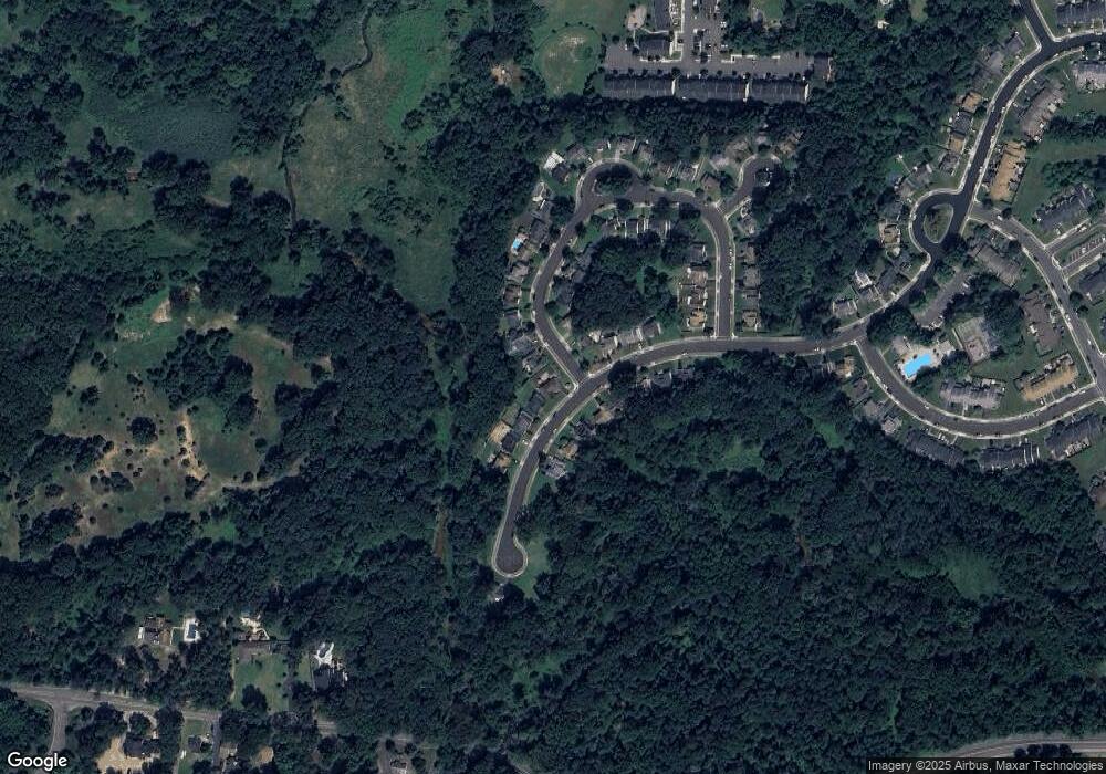 83 Mariners Cove, Freehold, NJ 07728 - photo 1