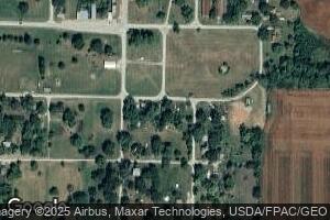 546 Derby Ave, Derby, IA 50068