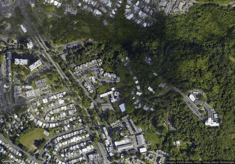 840 Carr 877 unit 820, San Juan, PR 00926 - photo 1