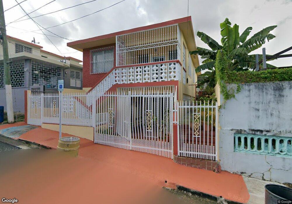 2 Calle Principal, San Juan, PR 00926 - photo 1