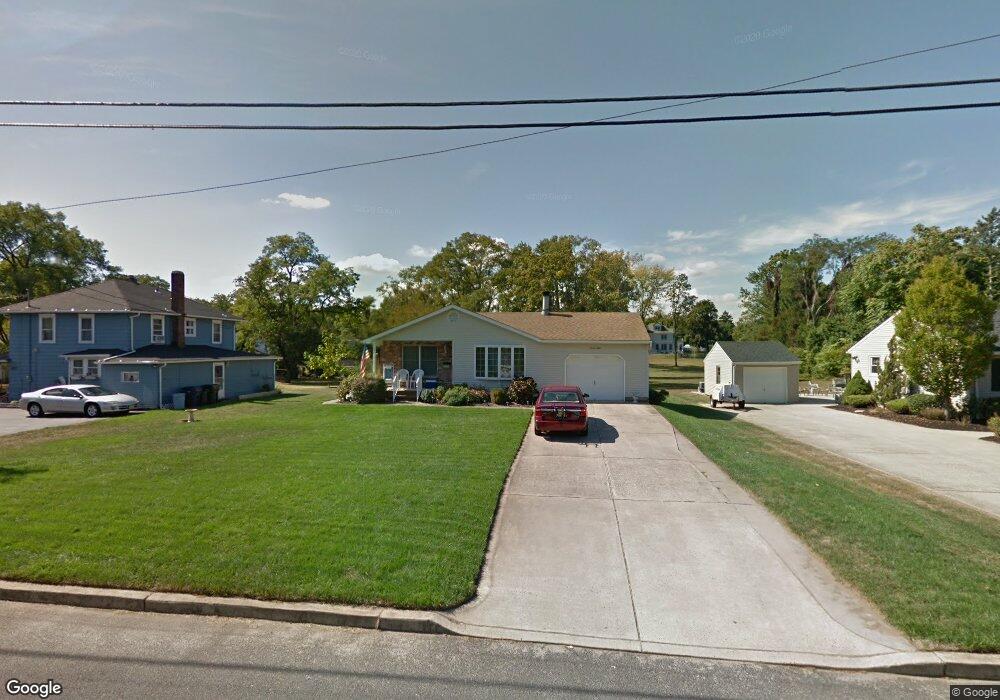 28 Johnston St unit 5, Oakhurst, NJ 07755 - photo 1