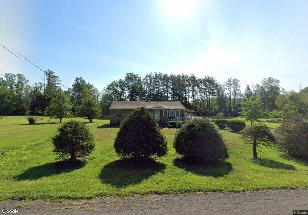 26 Stephans Rd, Kerhonkson, NY 12446 - photo 1