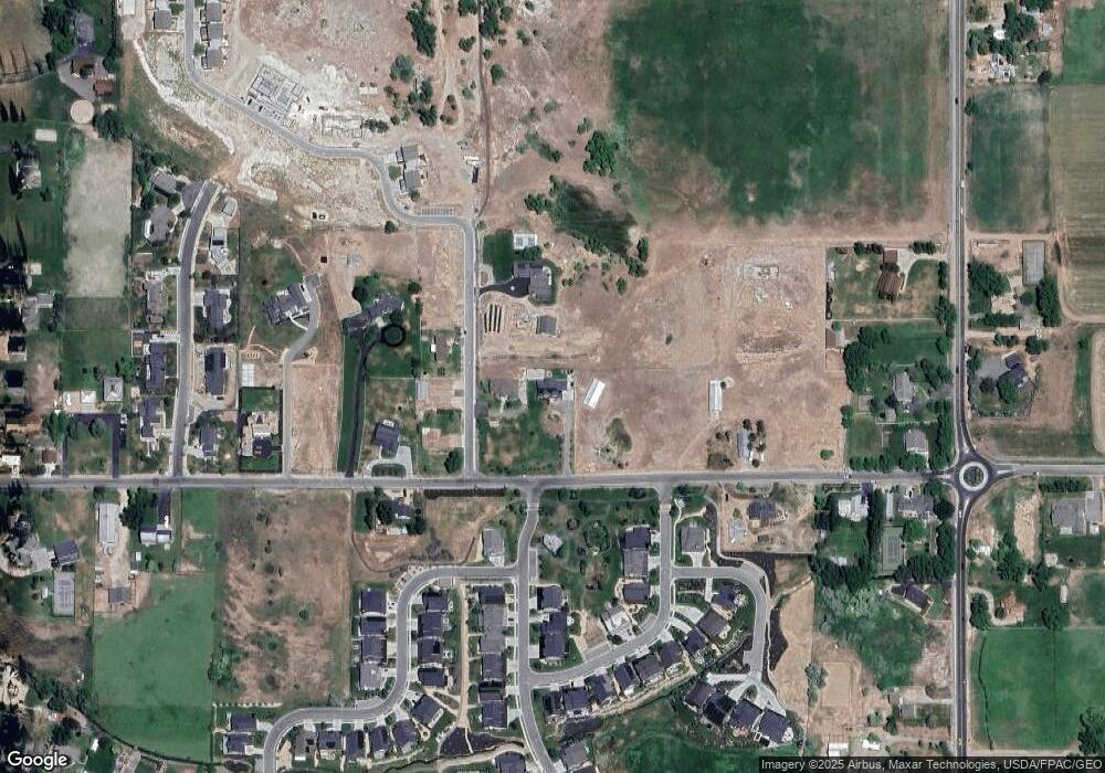 255 E 600 N unit 18, Midway, UT 84049 - photo 1