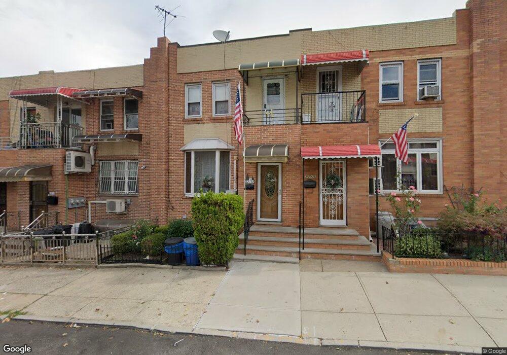 5261 79th St, Elmhurst, NY 11373 - photo 1