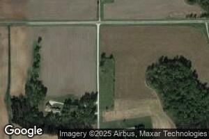 78 Timber View Rd, Franklin, IL 62638