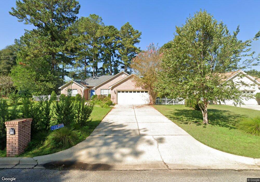 103 Dearborn Dr, Dothan, AL 36305 - photo 1