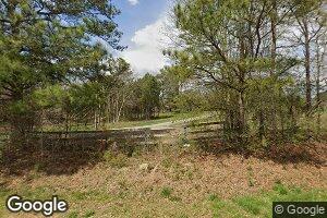 3870 Horton Nixon Chapel Rd, Horton, AL 35980