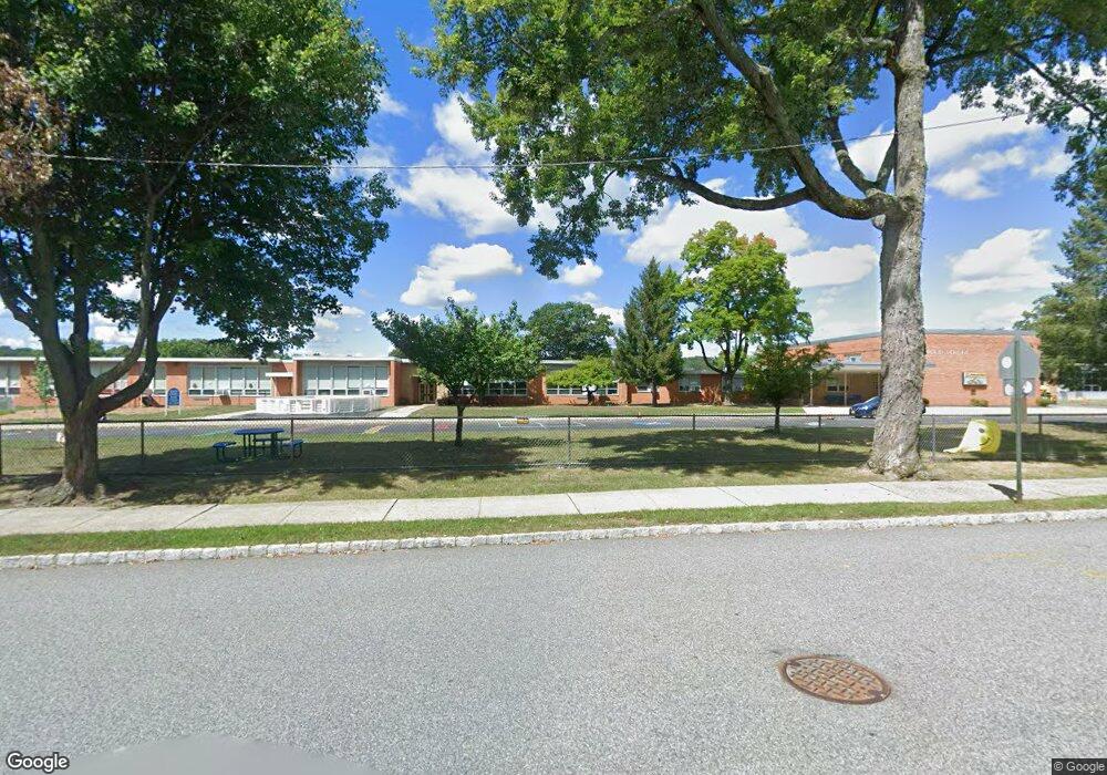 99999 Redwood Ave, West Orange, NJ 07052 - photo 1