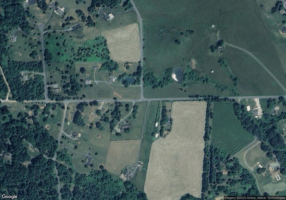 0 Mountain Rd, Afton, VA 22920 - photo 1