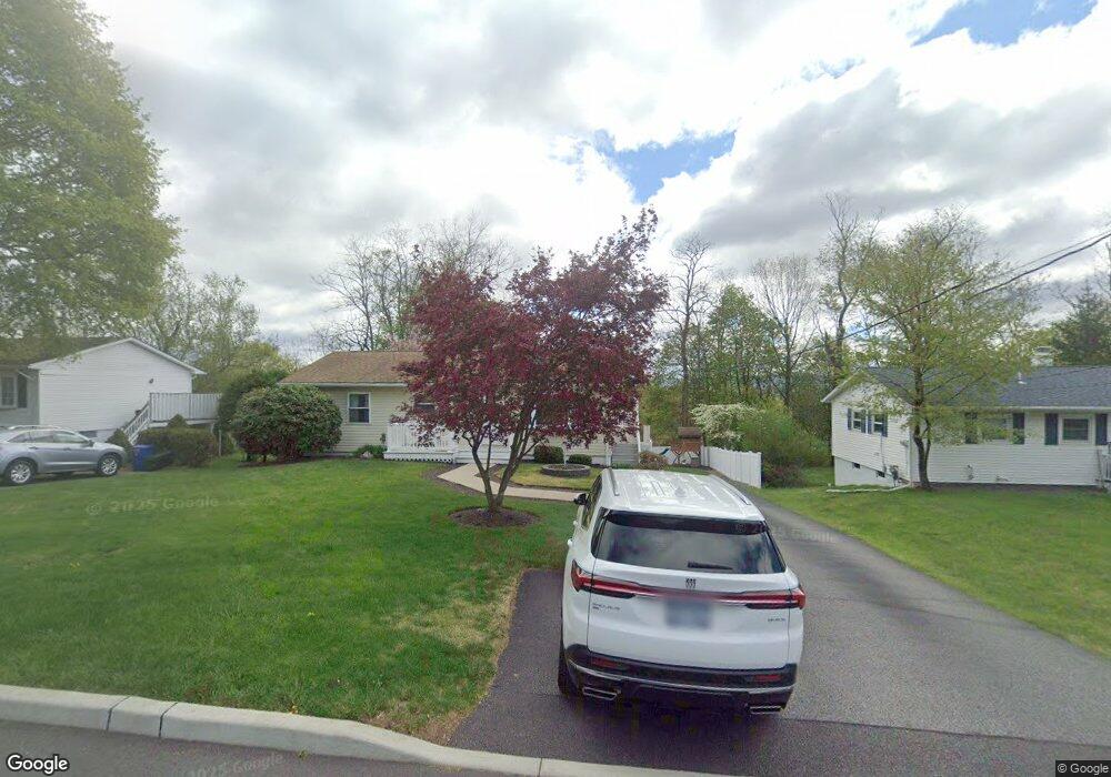 40 Cooper Dr, Monroe, NY 10950 - photo 1