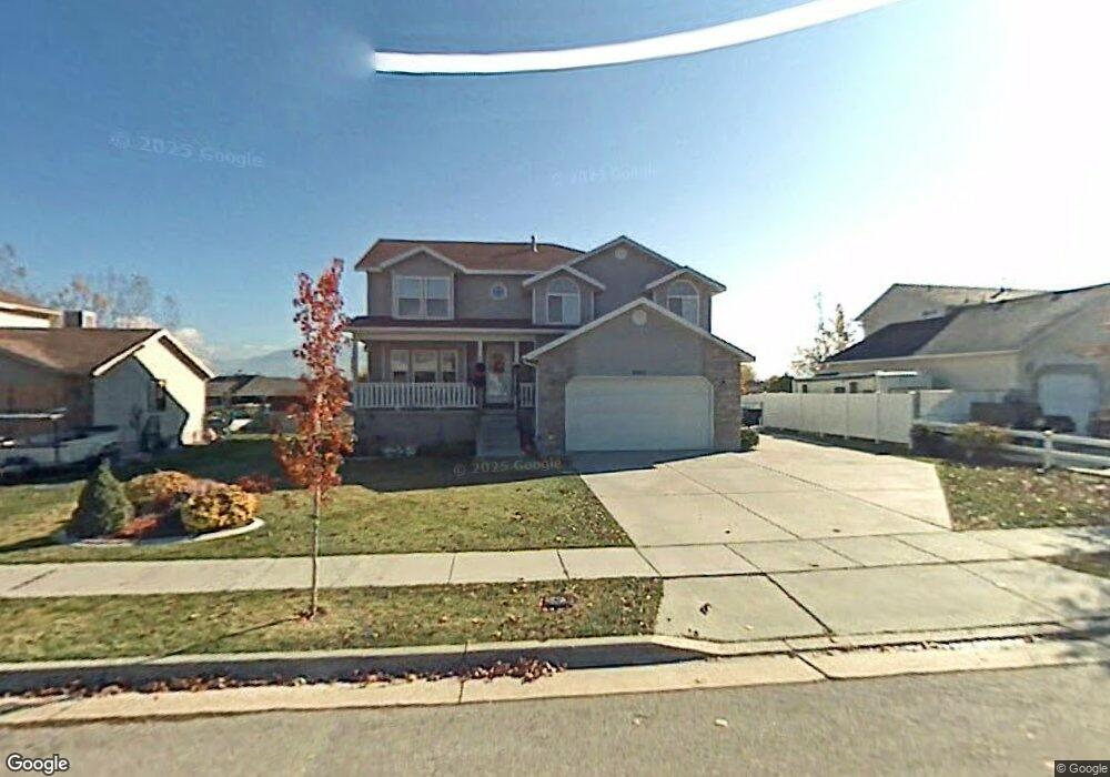 9977 Birnam Woods Way, South Jordan, UT 84095 - photo 1