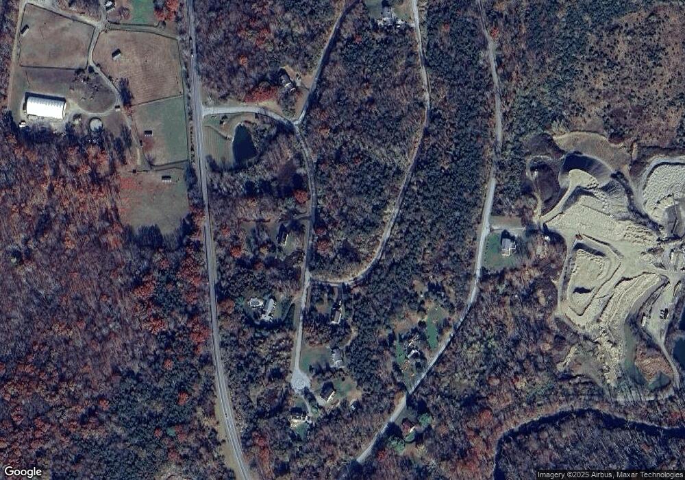 15 Lees Ln, Dover Plains, NY 12522 - photo 1