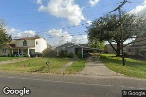 1402 Lutcher Ave, Lutcher, LA 70071