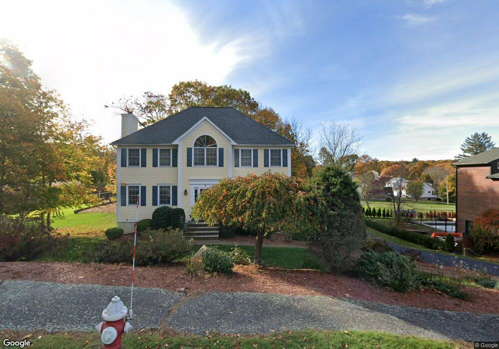 195 Nahant St, Wakefield, MA 01880 - photo 1