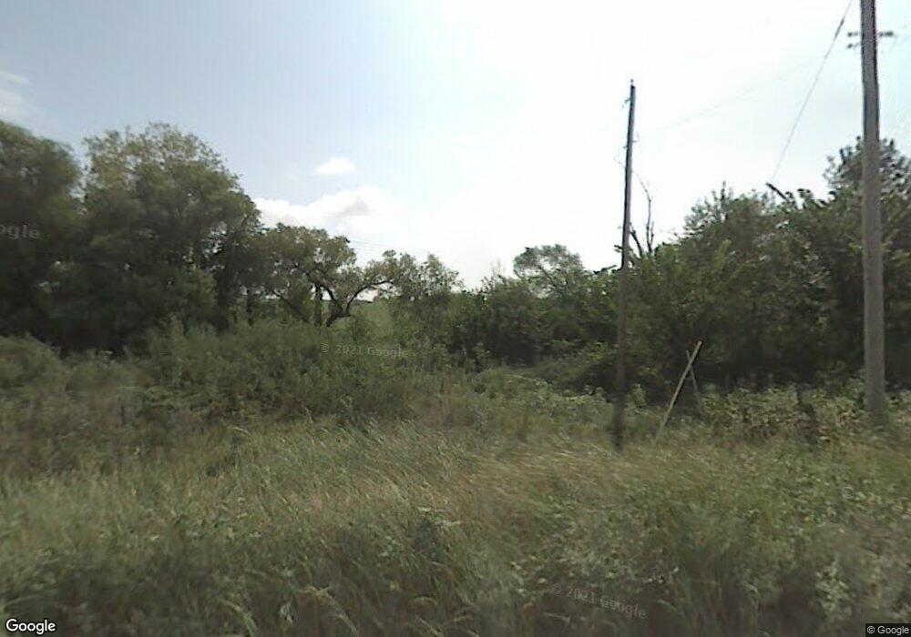 13810 S Rd, Mayetta, KS 66509 - photo 1