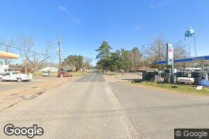 2821 E Main St, Hessmer, LA 71341