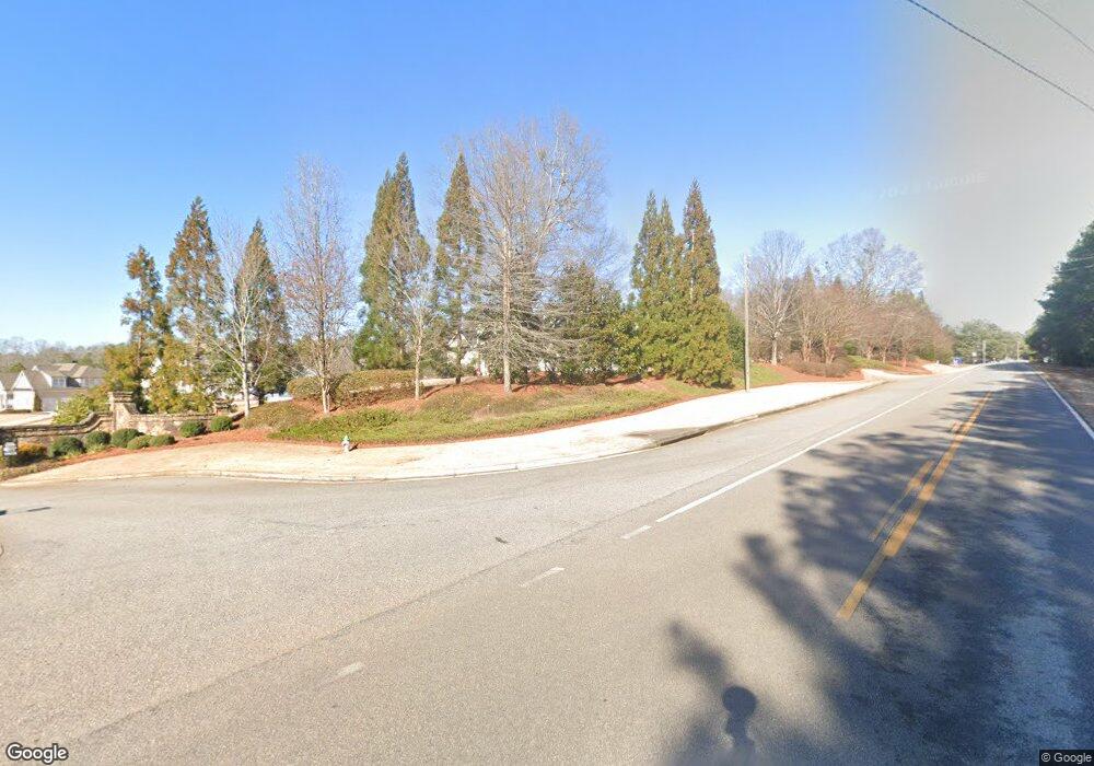 1108 Rivers Edge Dr, Bogart, GA 30622 - photo 1