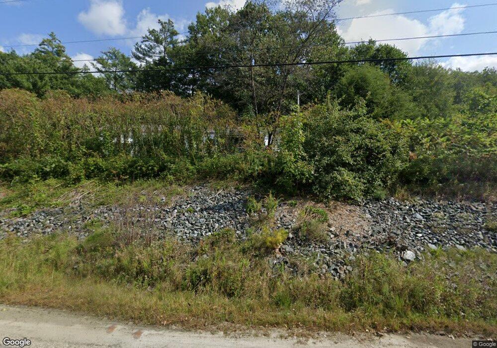 1396 Main St, Grafton, NH 03240 - photo 1