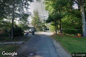 120 Ardmore Rd, Holland, MA 01521