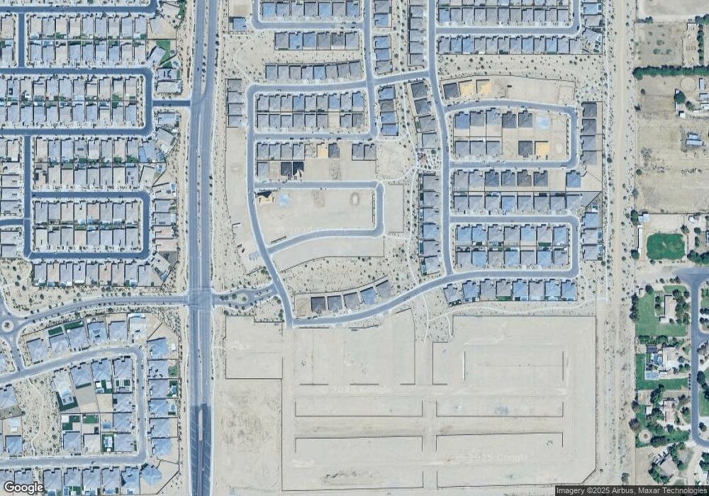 1419 W Via Del Sol, San Tan Valley, AZ 85140 - photo 1