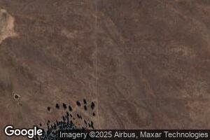 45338 Hynd Rd, Ukiah, OR 97880