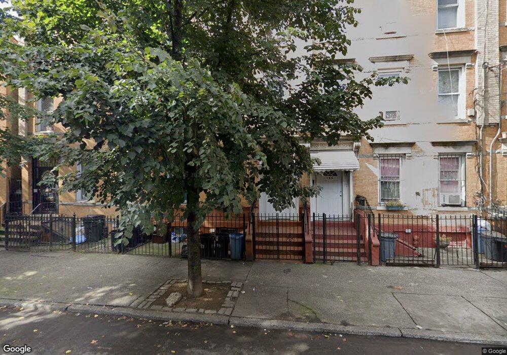 188 Hale Ave, Brooklyn, NY 11208 - photo 1