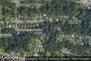 16 Christine Ct, Johnstown, PA 15905