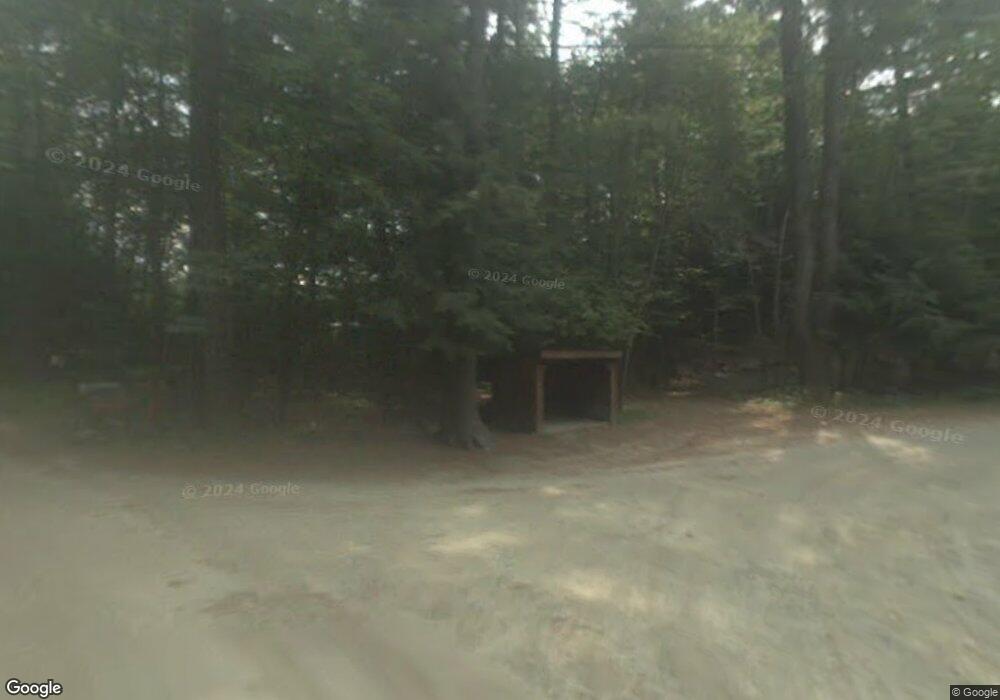 10 Connecticut Heights Rd, Charlestown, NH 03603 - photo 1