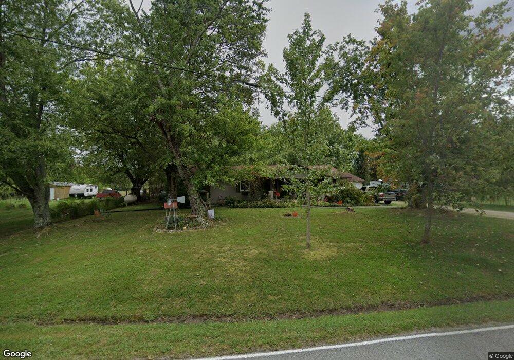 264 Step Rock Hill Rd, Cookeville, TN 38501 - photo 1