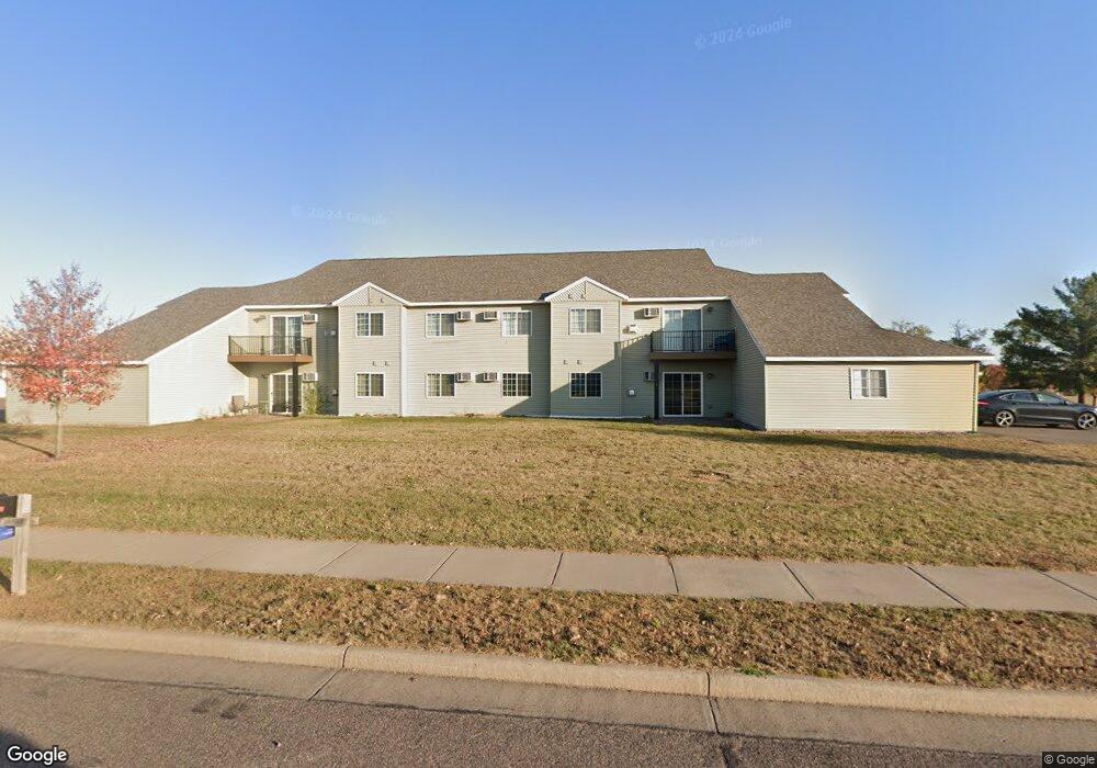 715 E South St unit 7, Rice Lake, WI 54868 - photo 1