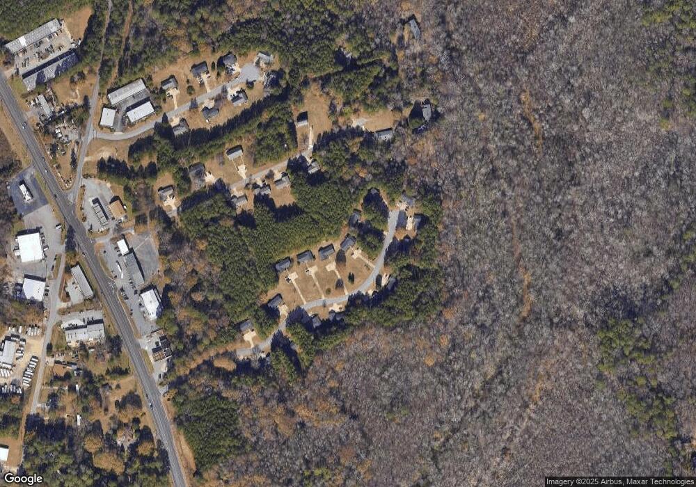 225 Pinefield Way, Athens, GA 30607 - photo 1