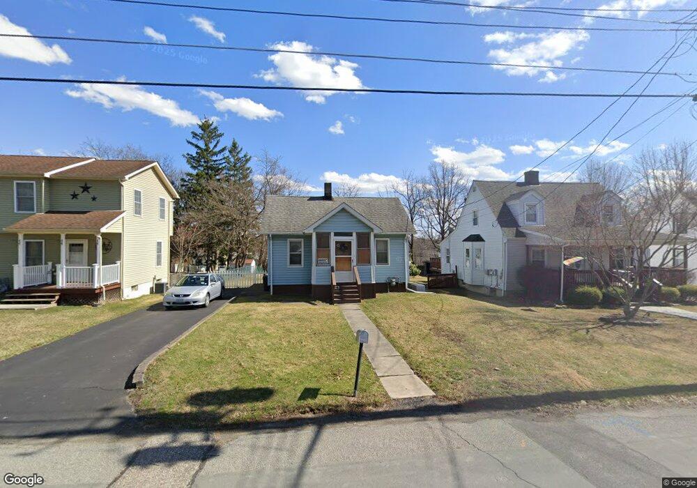 229 Watkins Ave, Middletown, NY 10940 - photo 1