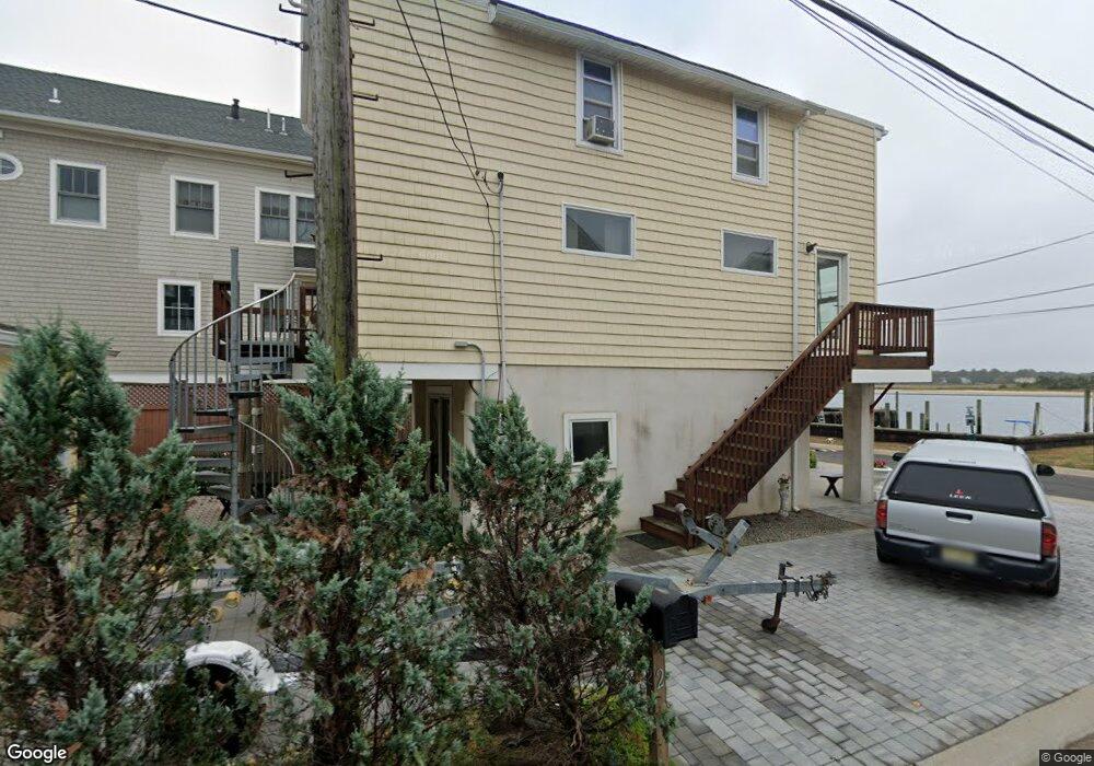 2 Atlantic Way, Sea Bright, NJ 07760 - photo 1