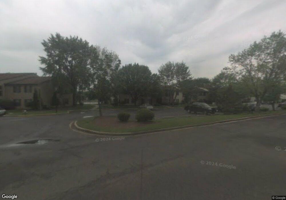 123 Birchfield Ct unit 123 A, Mount Laurel, NJ 08054 - photo 1