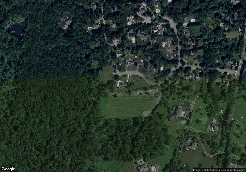 16 Heather Hill Way, Mendham, NJ 07945 - photo 1