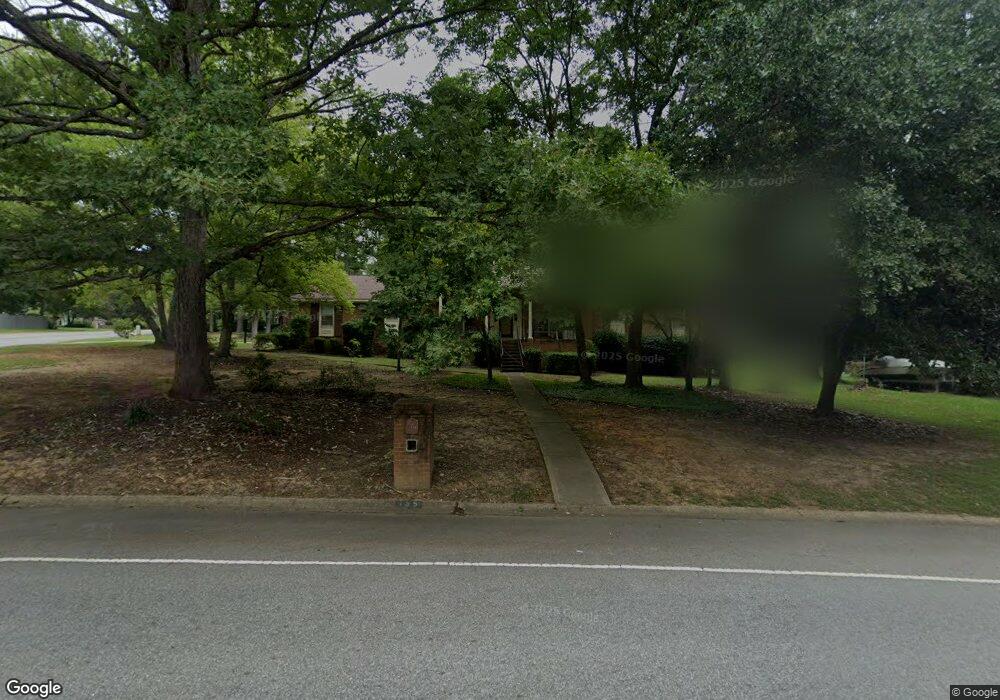 135 Archers Ln, Columbia, SC 29212 - photo 1