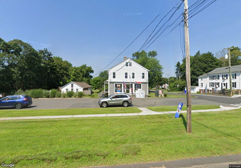 1436 Enfield St, Enfield, CT 06082 - photo 1