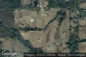 149 Hank's Trail, Flora, MS 39071