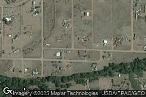 0 Kit Carson Rd Unit 721724, South Fork, CO 81154