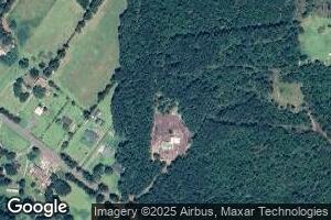 421 S Pine Acres Ln, Moncks Corner, SC 29461