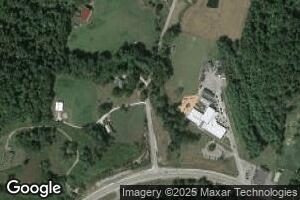 103 Betty Gap Ridge Rd, Denniston, KY 40316