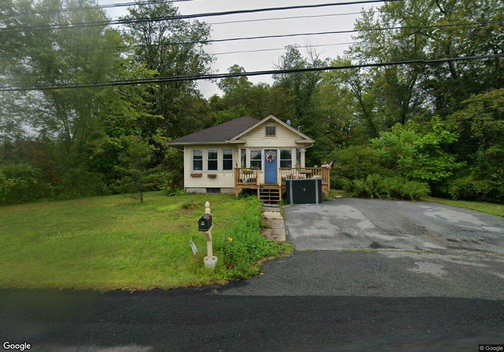 275 Us Highway 206 S, Sandyston, NJ 07826 - photo 1