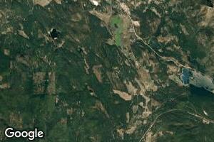 Nhn Loon Lake Rd, Trego, MT 59934
