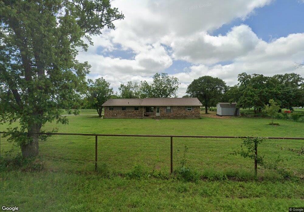 1700 County Road 706, Joshua, TX 76058 - photo 1