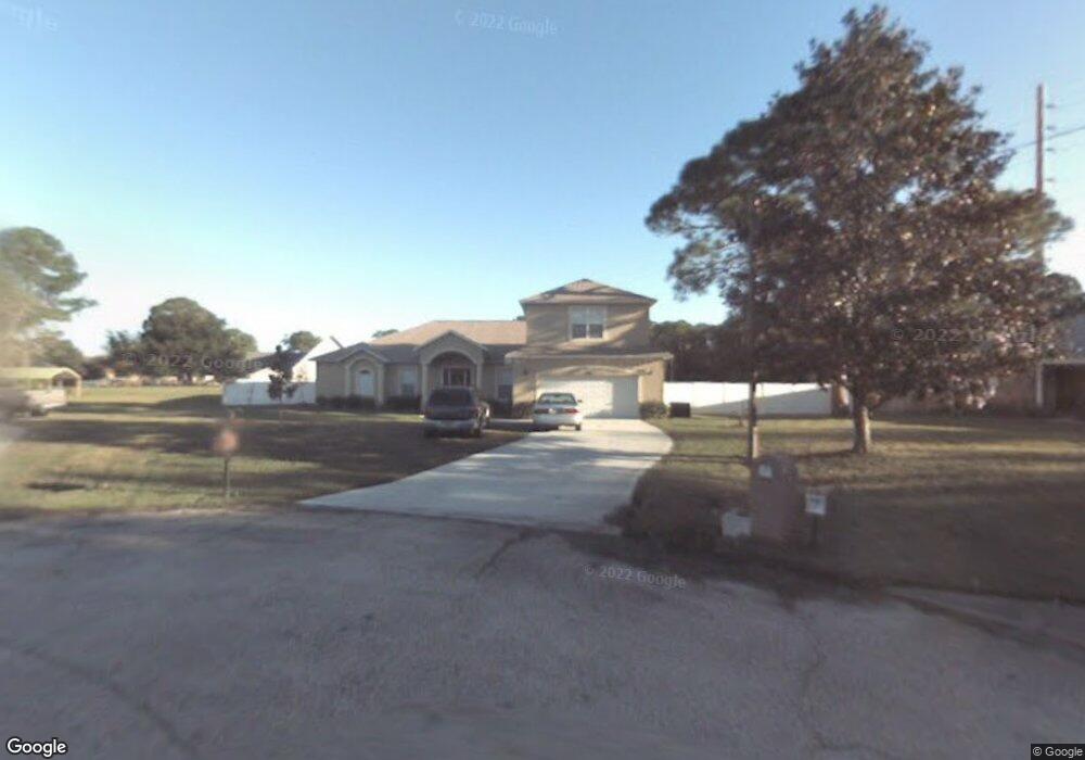 2980 Crystal Ct, Titusville, FL 32780 - photo 1