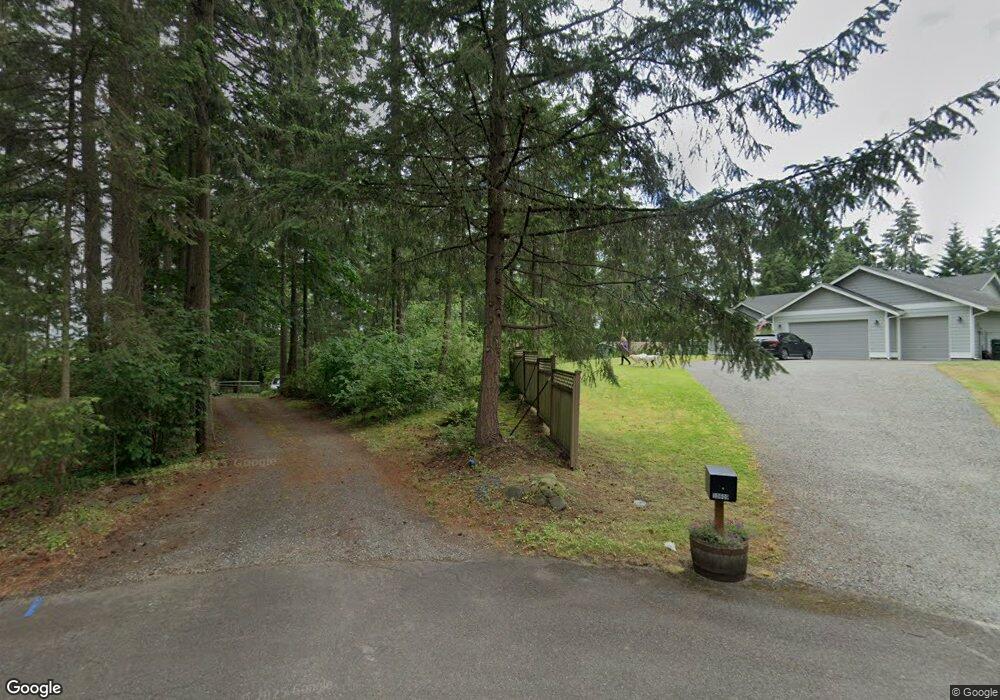 10429 197th St E, Graham, WA 98338 - photo 1