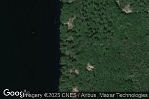 140 E Shore Ln, Francestown, NH 03043